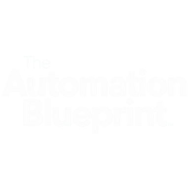 Tiny Courses Portal logo